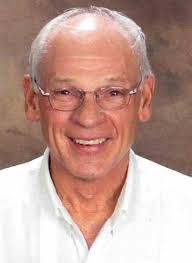 Search Robert Mort Obituaries and Funeral Services