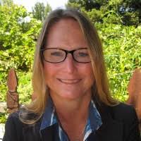 10+ "L Pettit" profiles