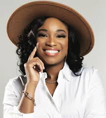 Music City Spotlight 2022