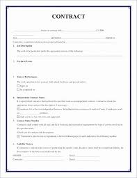 Simple Business Contract Template Luxury Template Business Consultant Agreement Template Free It In 2020 Contractor Contract Construction Contract Contract Agreement