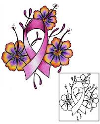 Check spelling or type a new query. Tattoo Johnny Ribbon Tattoos