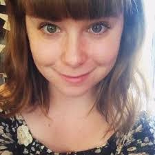 Samantha Bridges's Instagram, Twitter & Facebook