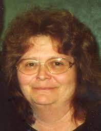 Obituary information for Karen A. Ruby