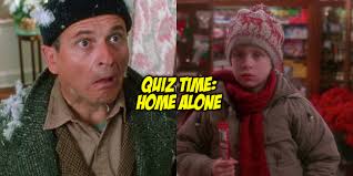 The 1960s produced many of the best tv sitcoms ever, and among the decade's frontrunners is the beverly hillbillies. There S No Way You Ll Pass This Home Alone Quiz Thequiz