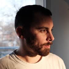 Douglas Corl's Instagram, Twitter & Facebook