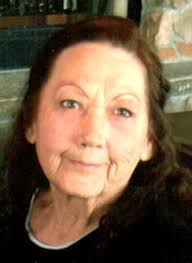 Carolyn Sue Pearson Obituary