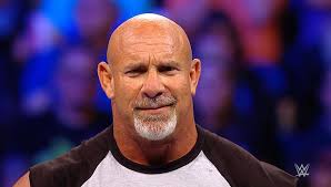 Eric Bischoff Recalls Introduction Of Goldberg's Streak In WCW, Creative  Idea Behind It