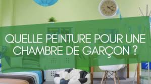 Aurore123 | chambre garcon 2 ans. Quelle Couleur Pour Une Chambre De Garcon Sols Murs Plafonds