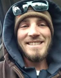 AdPerfect Obituaries