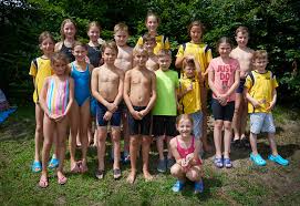 Jul 01, 2021 · fast anderthalb jahre blieben die kinos in deutschland geschlossen. 9 Sgel Jugendschwimmfest Mit Kindgerechtem Wettkampf Der Sportgemeinschaft Eggenstein Leopoldshafen E V Ssc Sparta Pforzheim 1929 E V