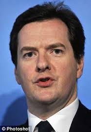 Flogging Jamie Oliver ware to your friends