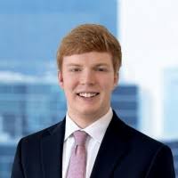 4200+ "Partin" profiles