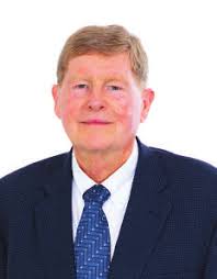 2022-2023 Annual Report