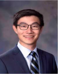 Radiation Oncology Residents