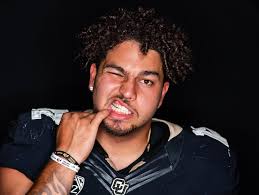 Quinn Perry (@qperry12) • Instagram photos and videos