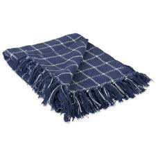 Enjoy free shipping on most stuff, even big stuff. Blue Plaid Throw Blanket Target