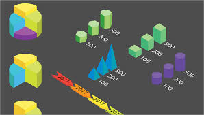 Basic Metric Conversion Chart 7 Free Pdf Documents