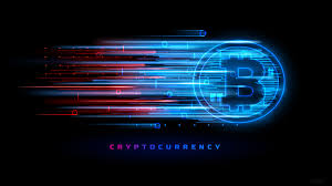 Find lowest price to help you buy online and from local stores. 360493 Bitcoin Cryptocurrency 4k Wallpaper Mocah Hd Wallpapers