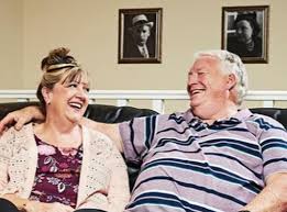 We are deeply saddened to announce that gogglebox star pete mcgarry passed away at the age of 71 this weekend with his . Gogglebox Pete Mcgarry Dies Aged 71 The Independent