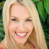 Contact Richard Nelson, Email: ****@kltcpharmacy.com & Phone Number