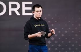 Binance coin is the cryptocurrency of the binance platform. Binance Coin Coindesk