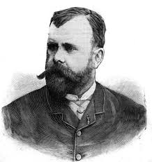 Anonymous Anonymous • Exklusive Kunstdrucke online kaufen