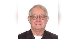 Marcus Van Barlow Obituary