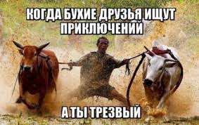 Не только любовь спасет этот мир. S Dnem Druzej Kartinki Prikolnye