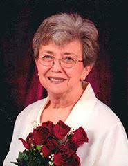 Brunswick Funeral Services