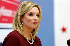 Why House Appropriations Committee seat is big deal for Hinson, Iowa