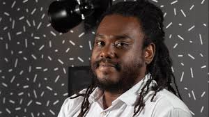 Diversidade: pilar estruturante na cultura da empresa