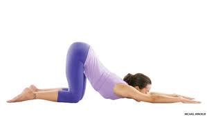 Check spelling or type a new query. This Gas Relieving Yoga Pose Has Saved Me So Many Times Ibs