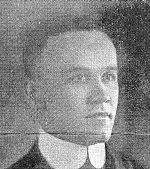 Joy Maker Newspaper, Greenville County, South Carolina Genealogy Trails