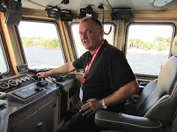 Nov 08, 2021 · 182 sailing trivia questions & answers : Nautical Trivia 1000 Questions And Answers Smith I Binnie 9780934523899 Amazon Com Books