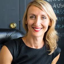 SXSW EDU 2018 Schedule