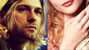 Montage of heck trailer offers an intimate first look at the upcoming documentary about the musician's short life. Kurt Cobain S Daughter Is All Grown Up And She Looks So Much Like Him That It S Downright Scary Rock Pasta