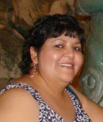 Obituary for Vanessa Milo