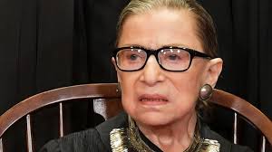 The judges, both of the supreme and inferior courts, shall hold their offices during good behavior, and shall, at stated times, receive for their services a compensation which shall not this means that the justices hold office as long as they choose and can only be removed from office by impeachment. Ruth Bader Ginsburg Could Democrats Expand The Supreme Court