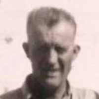 Coadye Leslie Chamblee (1909–1985) • FamilySearch