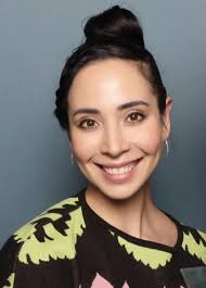 FY2024 National Environmental Justice Advisory Council Member Biographies