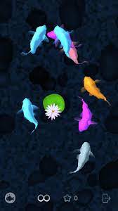Catch & release feline fun from friskies with cat fishing 2: Cat Fishing For Android Apk Download