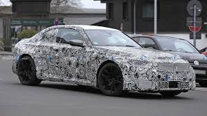 Read the definitive bmw m2 2021 review from the expert what car? New Bmw M2 Coupe Returns In Close Up Spy Shots Hiding Its Secrets