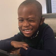 Darnell Capers's Instagram, Twitter & Facebook