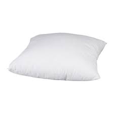 Shop over 1,500 top european pillow and earn cash back all in one place. Products Ikea Pillows European Pillows Ikea Shopping