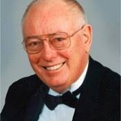Search Fred Jensen Obituaries and Funeral Services