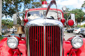 Image result for Mack Red 1940 Truck