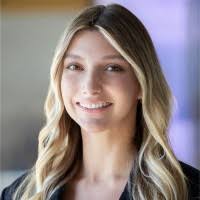 10 "Casey Rosa" profiles