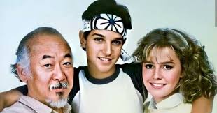 Cobra Kai : la saison 3 pourrait bien présenter le plus gros retournement  de situation des Karate Kid