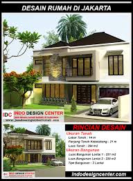 Rumah desain 2000 adalah penyedia jasa desain arsitek di jakarta. Jasa Desain Rumah 2 Lantai Di Jakarta Jasa Desain Arsitektur
