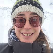 Lucie Dubuisson (@Luciedubuisson)